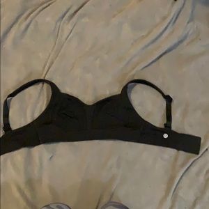 Lululemon every day bra